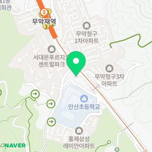 선화피아노