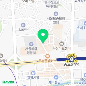 스타당구장