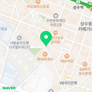 모아부동산