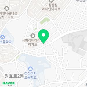 막힌변기씽크대수리하수구역류뚫음누수탐지