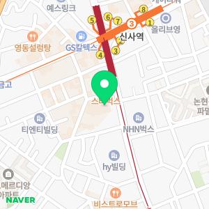 랭스치과의원