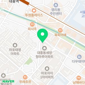 행복한수학전문학원