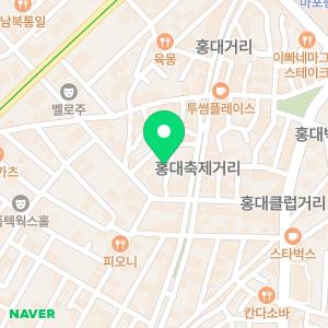 누수탐지설비싱크대막힘변기막힘세면대배수관하수구막힘뚫는업체