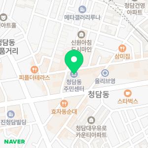 영어수학국어.과외선생님소개.초중고등학생