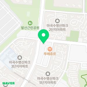 큰빛안과의원