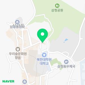 소프트커널 데이터복구 & 컴퓨터수리 삼청지점