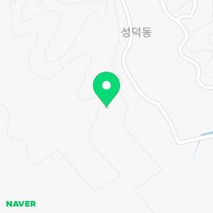 미래설비하수구막힘출장변기막힘싱크대뚫음누수탐지