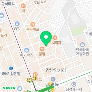 대성누수탐지하수구막힘동파해빙전문