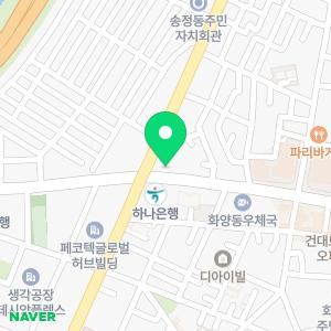 세무사심명섭사무소