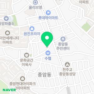 서울훈치과의원