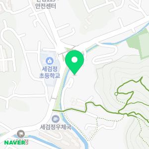 사무실바닥청소유리청소공장청소입주청소