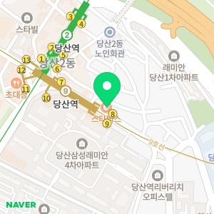 아산엘비뇨의학과의원