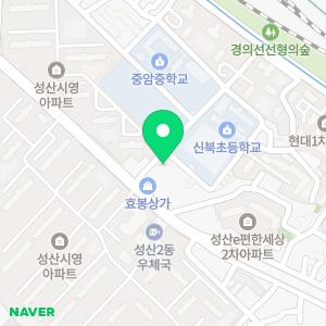 최지원소아과의원