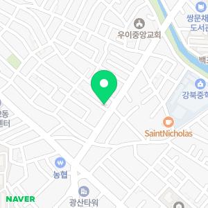 무스뮤직실용음악학원 수유