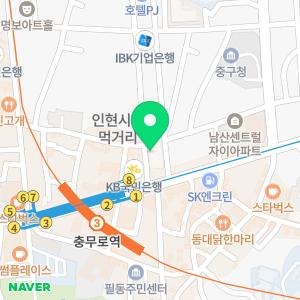 누수탐지업체천장거실화장실공장아파트건물빌라상가난방강남전문