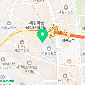 24시싱크대막힘하수구막힘변기막힘역류누수탐지해빙고압배수구