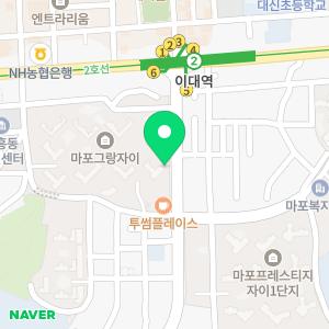 휴대폰성지