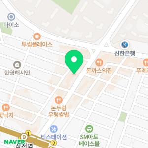 시매쓰 잠실점