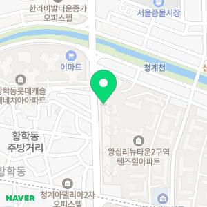 골드 공인중개사사무소