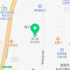 하수구화장실소변기싱크대벌레냄새차단제거뚫음막힘고압세척