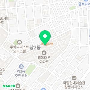 한우리독서토론논술 도봉창동대우독서교실