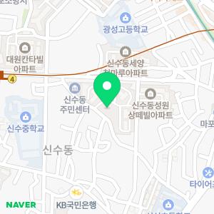 하수구변기막힘누수싱크대세면대수도설비