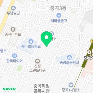 이남희산부인과의원