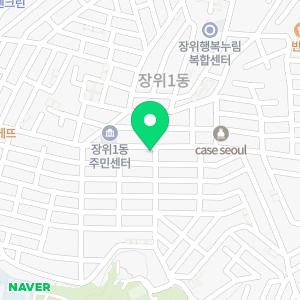 휠갤러리