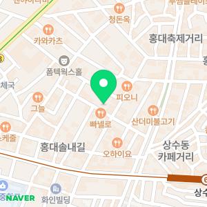 미소를만드는치과의원