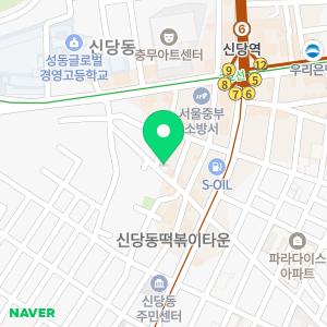 엠모텔