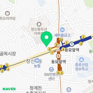 미즈여성산부인과의원