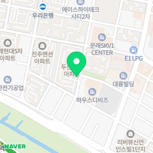 민들레헤어