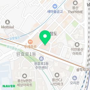 한우리독서토론논술 용산원효독서교실