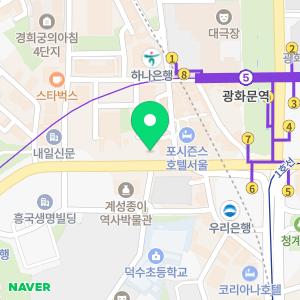 연세메트로비뇨기과의원