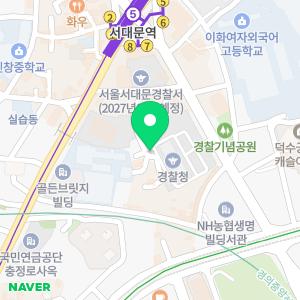 바로해결하수구씽크대변기막힘역류냄새차단