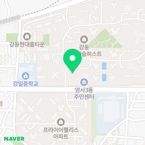 이준재국어논술학원