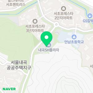 서초주니어치과의원