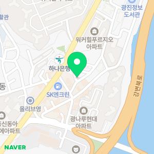 광장리치부동산공인중개사사무소