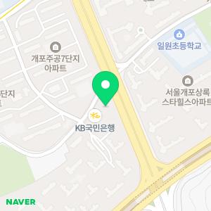 성모베스트이비인후과의원