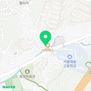 스터디피디학원