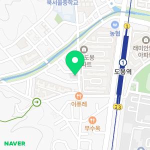 하수구막힘싱크대막힘욕실막힘변기막힘세면대막힘누수탐지