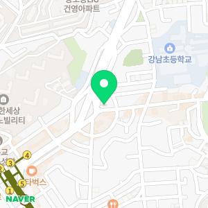 이화사랑피부과의원