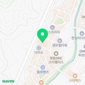 동감세무회계 세무사 이동희