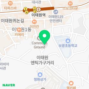 바로해결하수구씽크대변기막힘역류냄새차단