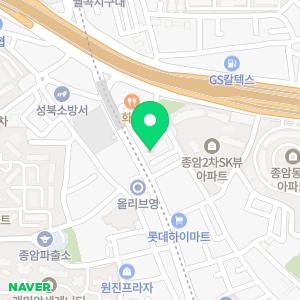 이스터치과의원