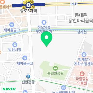 하수구막힘뚫음싱크대역류막힘변기막힘배관막힘고압세척냄새차단