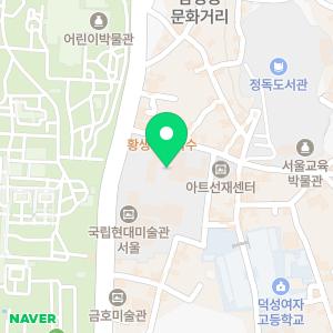 동송누수탐지수도설비보일러누수화장실누수아파트빌라누수보험