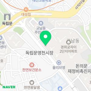 테라스의원