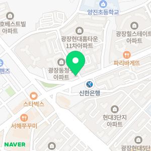 명성공인중개사사무소