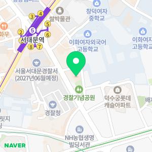 출장두리실내크리닝에바크리닝